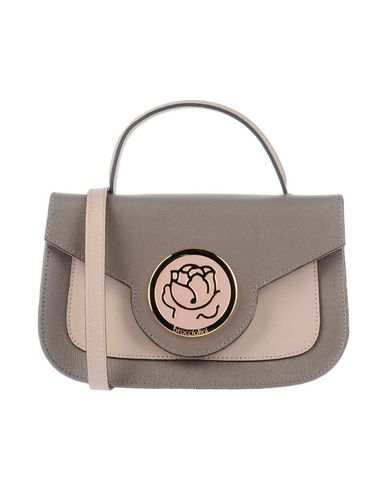 Braccialini Handbag Women Handbags Online On Yoox Braccialini Handbag