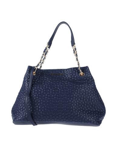 blu byblos bags