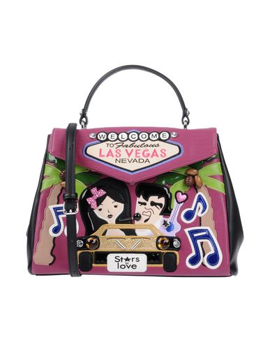 Tua By Braccialini Handbag Women Handbags Tua By Braccialini Handbag