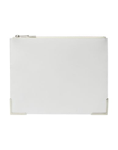 ZOOM MAISON MARGIELA - Handbag