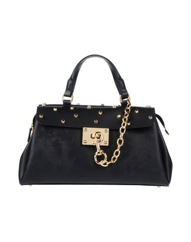 Braccialini Handbag Women Handbags Online On Yoox Braccialini Handbag