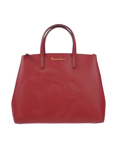 BRACCIALINI Handbag,45412638FT 1
