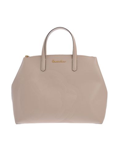BRACCIALINI Handbag,45412638KH 1