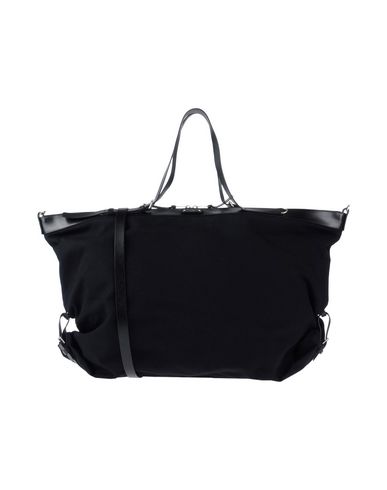 ZOOM SAINT LAURENT - Handbag