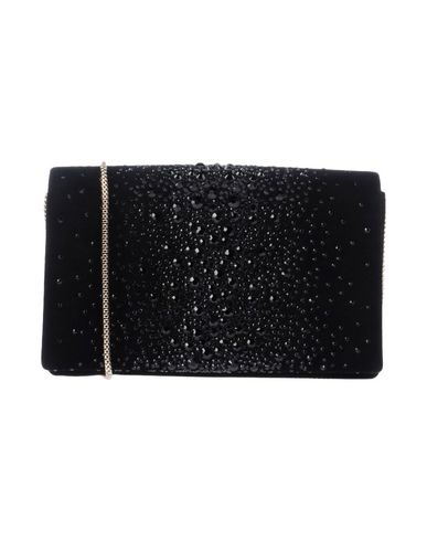 ZOOM GIORGIO ARMANI - Handbag
