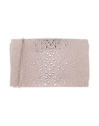 ZOOM GIORGIO ARMANI - Handbag