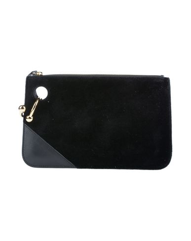 ZOOM J.W.ANDERSON - Handbag