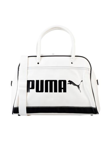 cheap puma handbags