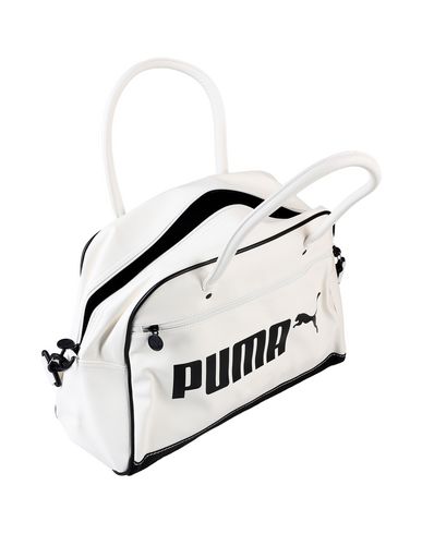 puma handbags online