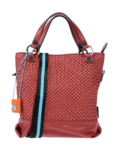 Gabs Handbag Women Handbags Online On Yoox United States Gabs Handbag