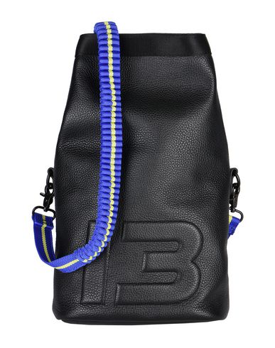 fenty puma by rihanna borse fenty puma by rihanna borse