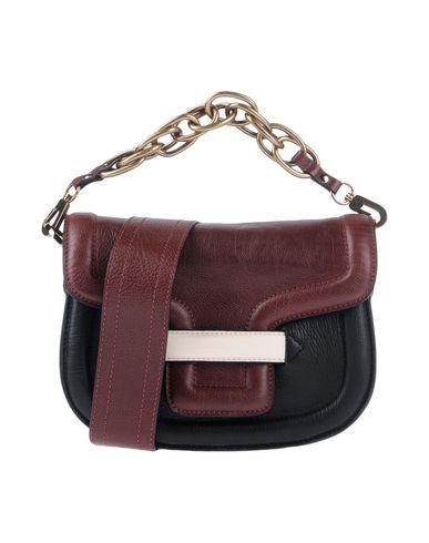 Pierre Hardy Handbag Women Handbags Online On Yoox Pierre Hardy Handbag