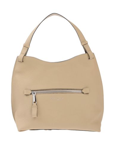 Marc Jacobs Handbag Women Handbags Online On Yoox Marc Jacobs Handbag