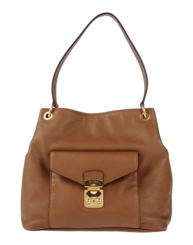 Miu Handbag Women Handbags Online On Yoox Australia Miu Handbag