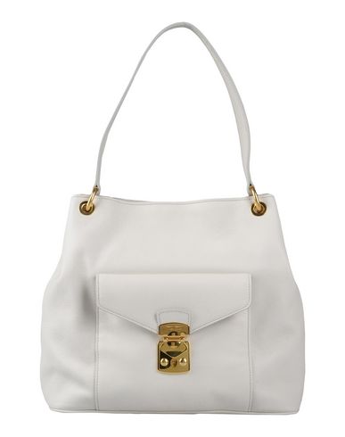 Miu Handbag Women Handbags Online On Yoox United Miu Handbag