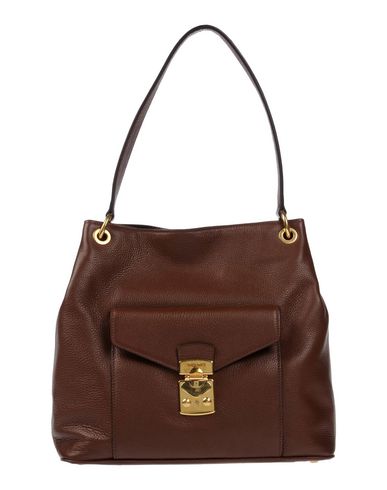 Miu Handbag Women Handbags Online On Yoox United Miu Handbag