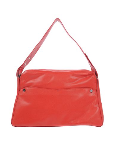 Orciani Handbag Women Handbags Online On Yoox United Orciani Handbag