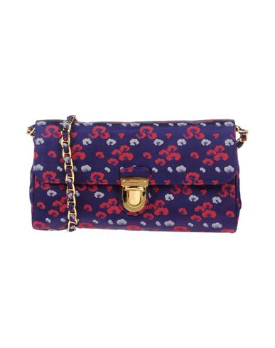 Prada Handbag Women Handbags Online On Yoox Australia Prada Handbag