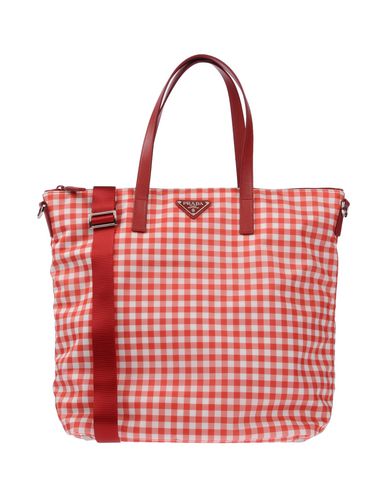 Prada Handbag Women Handbags Online On Yoox Australia Prada Handbag