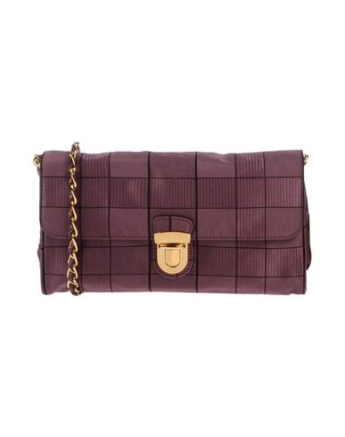Prada Handbag Women Handbags Online On Yoox United States Prada Handbag