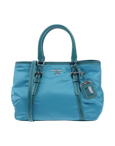 Prada Handbag Women Handbags Online On Yoox Australia Prada Handbag