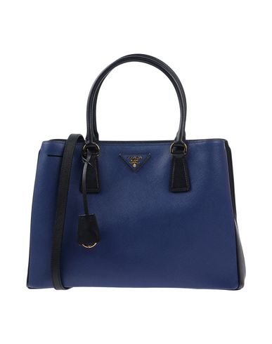 Prada Handbag Women Handbags Online On Yoox Australia Prada Handbag