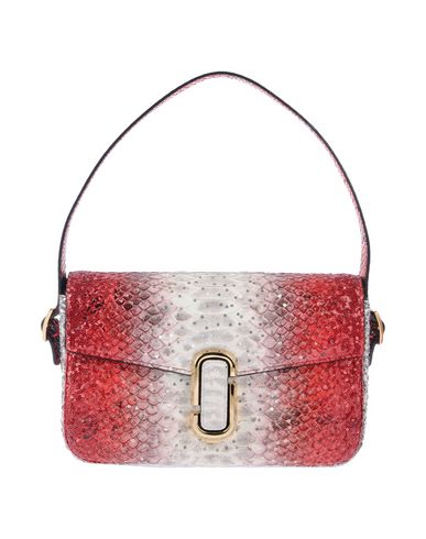 Marc Jacobs Handbag Women Handbags Online On Yoox Marc Jacobs Handbag