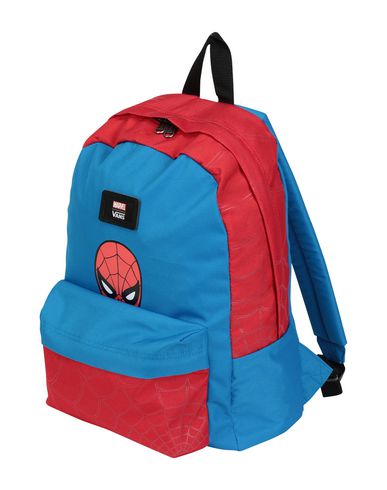 vans backpack hk