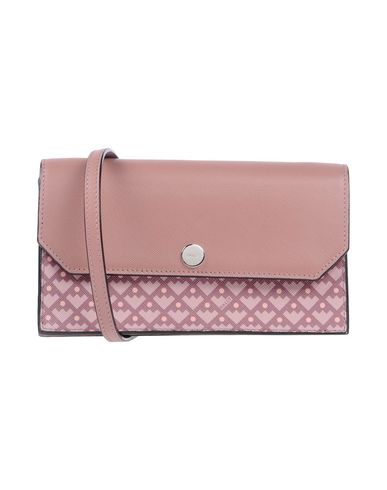 bally purse