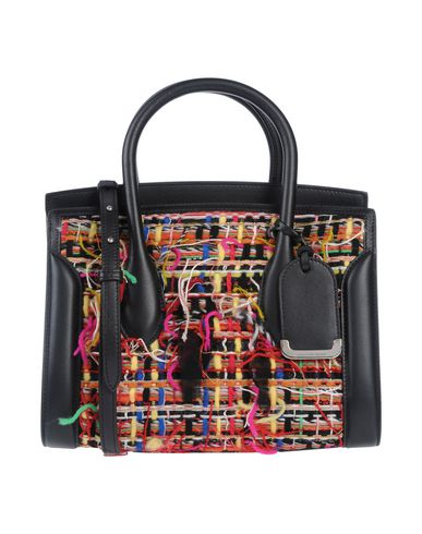 Alexander Mcqueen Handbag Women Handbags Online Alexander Mcqueen Handbag