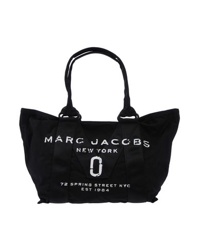 Marc Jacobs Handbag Handbags Yoox Com