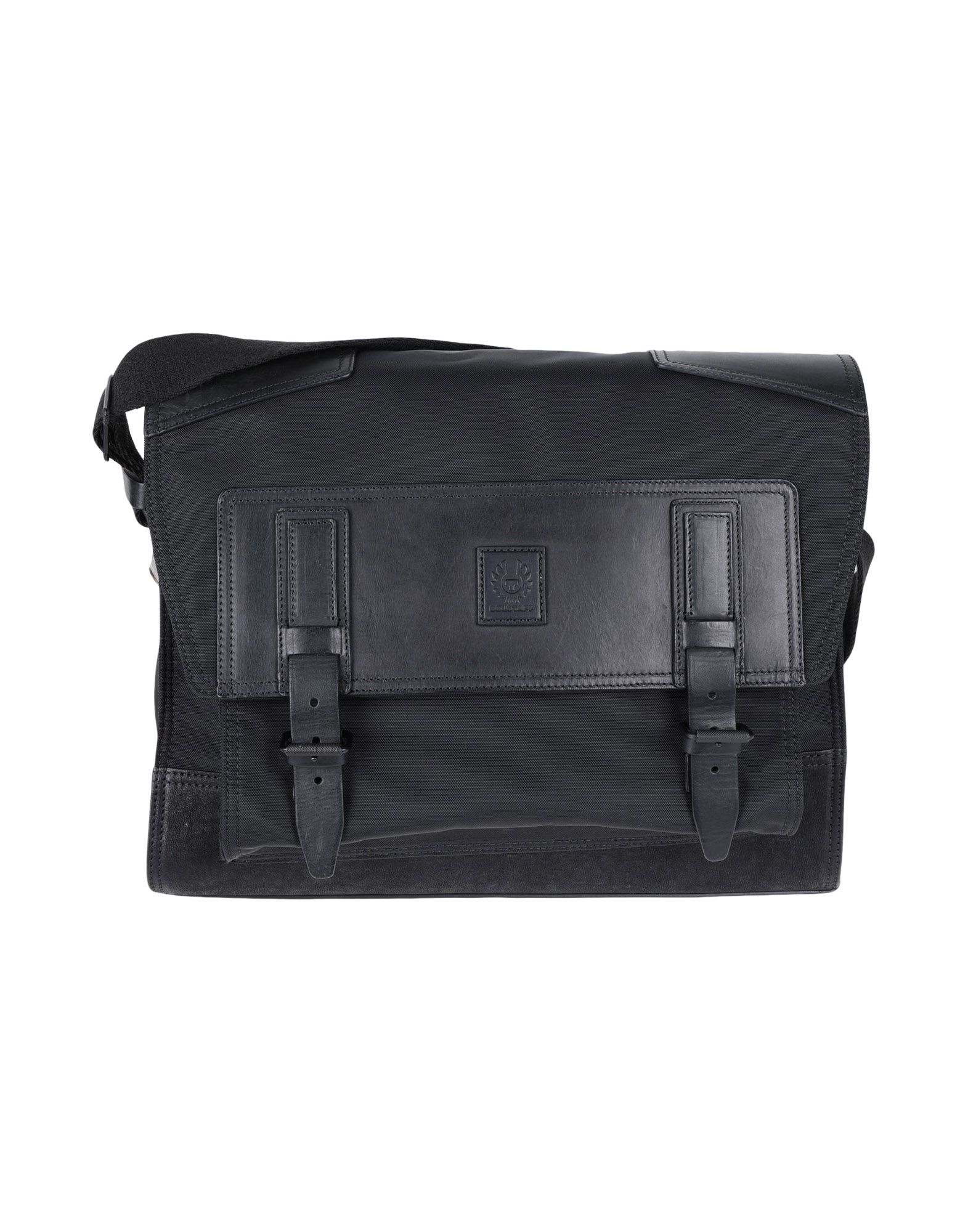 Belstaff Work Bag Handbags U Yoox Com
