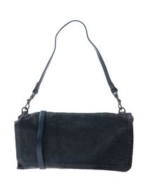 Campomaggi Handbags Women Yoox Australia Campomaggi Handbag