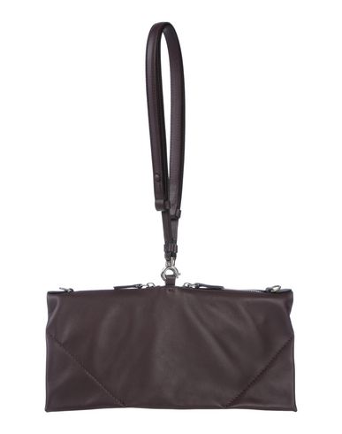 ZOOM MAISON MARGIELA - Handbag