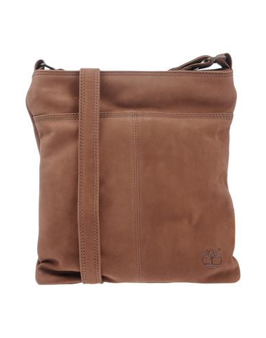 ZOOM TIMBERLAND - Shoulder bag