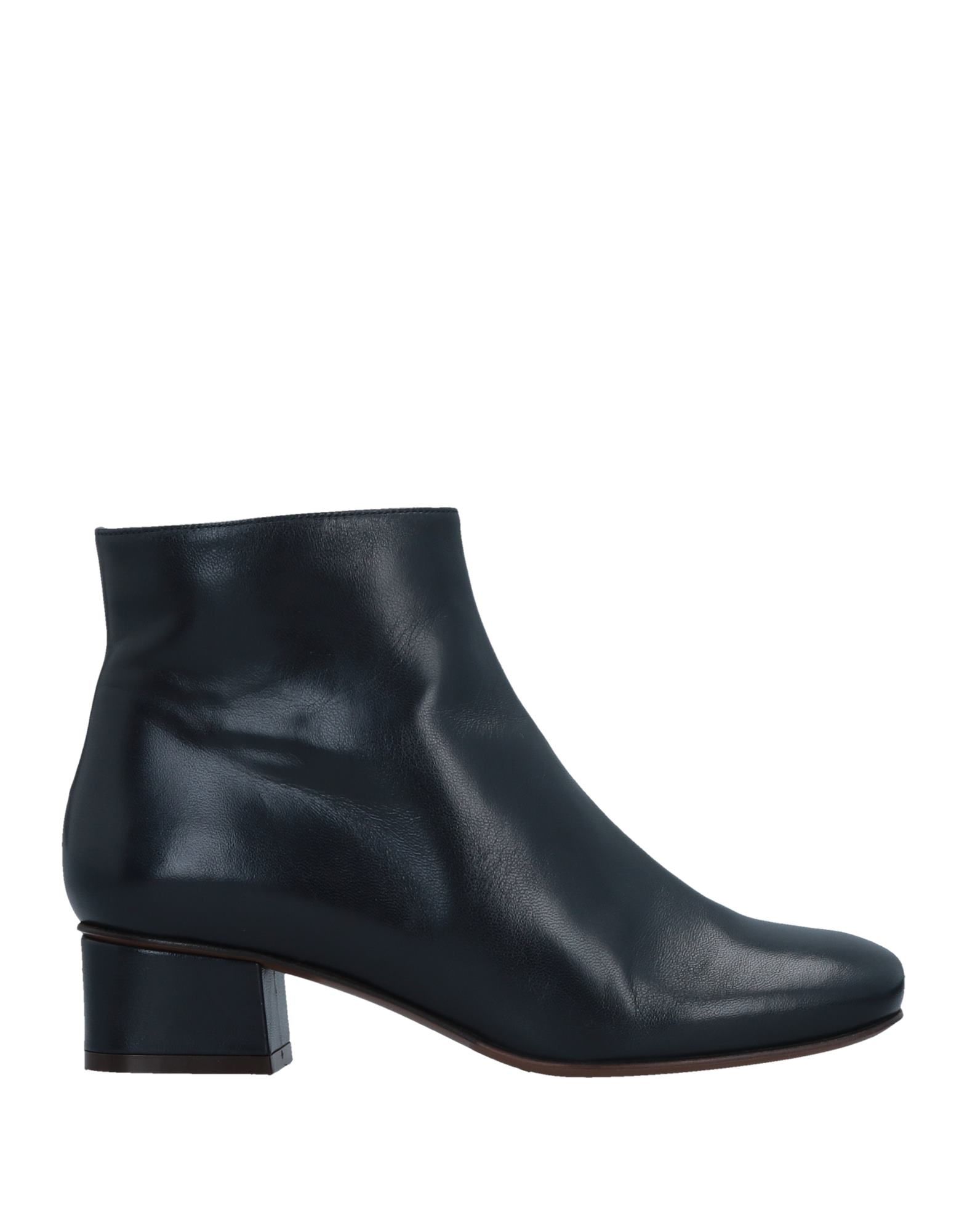 L' Autre Chose Stiefelette Damen 45414775EH Neue Schuhe L' Autre Chose Stiefelette Damen 45414775EH Neue Schuhe