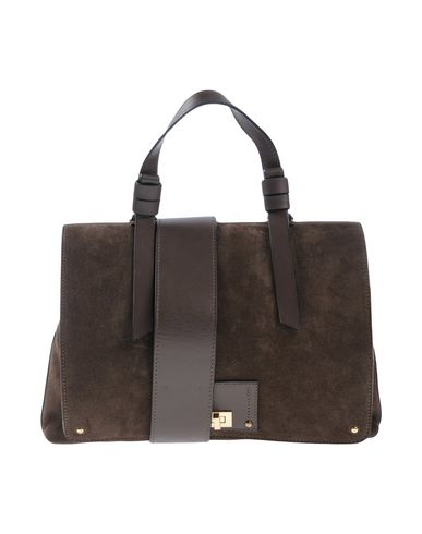 Caterina Lucchi Handbag Women Handbags Online On Caterina Lucchi Handbag