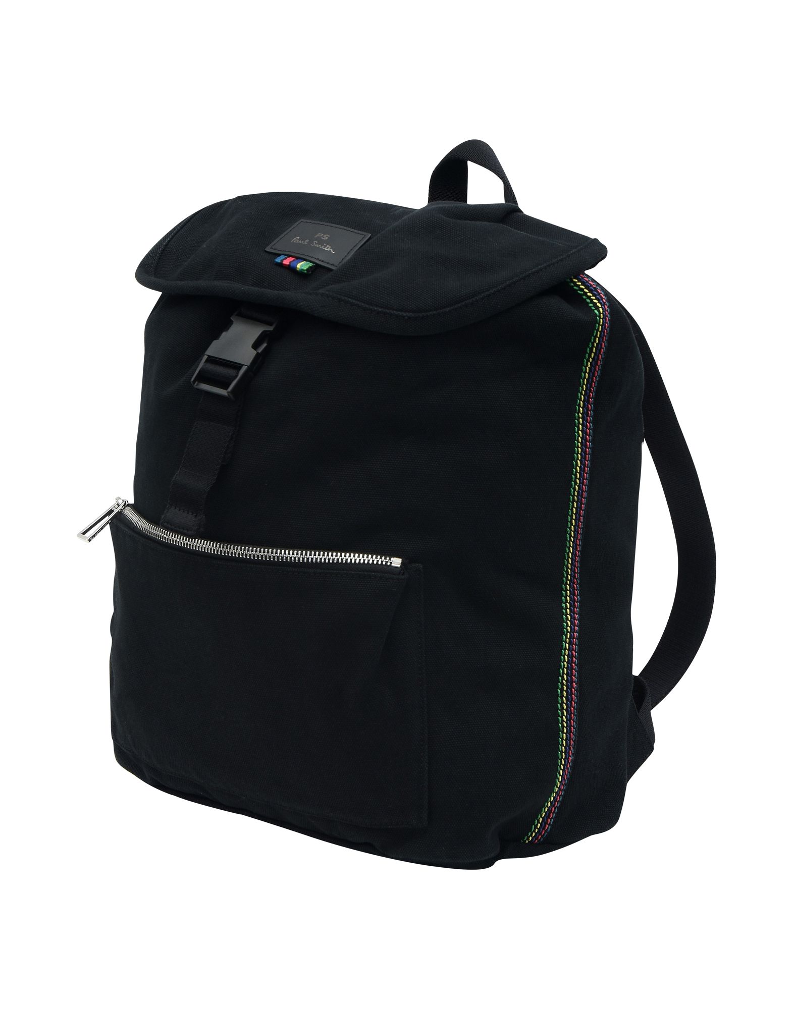 paul smith rucksack