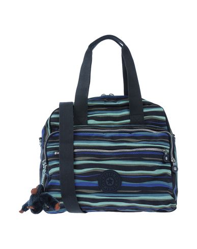 Kipling Handbag Women Handbags Online On Yoox United Kipling Handbag