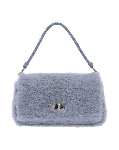 Miu Handbag Women Handbags Online On Yoox United Miu Handbag