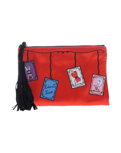 Lisa C Bijoux Handbag Women Handbags Online On Yoox Lisa C Bijoux Handbag
