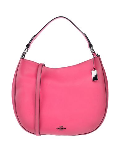 Coach Handbag Handbags Yoox Com