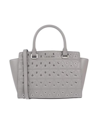 ZOOM MICHAEL MICHAEL KORS - Handtasche