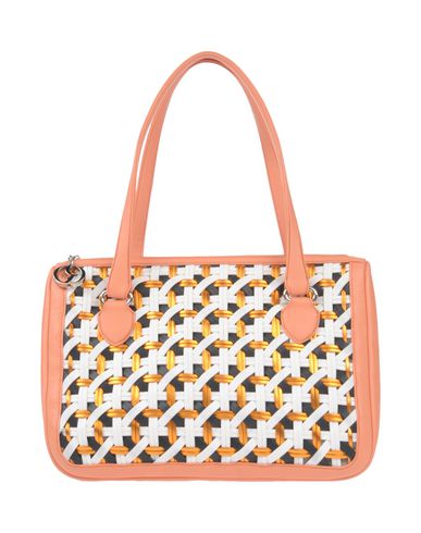 Rodo Handbag Women Handbags Online On Yoox Portugal 45416275wl Rodo Handbag