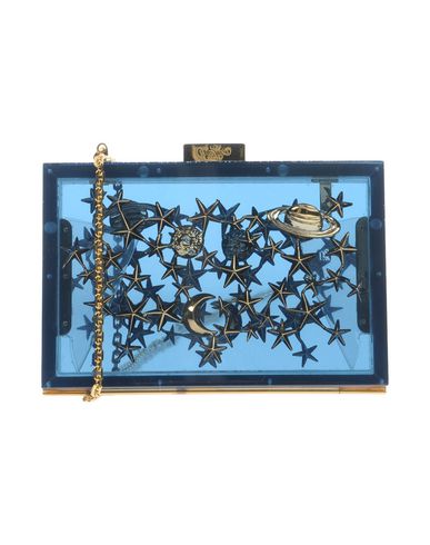 ZOOM VALENTINO GARAVANI - Handbag