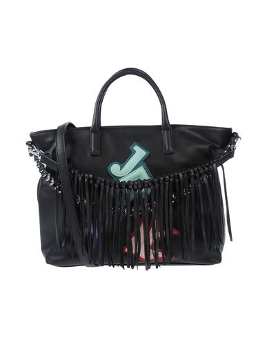 John Richmond Handbag Women Handbags Online On Yoox John Richmond Handbag