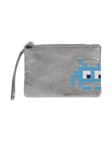 Anya Hindmarch Handbag Women Handbags Online On Anya Hindmarch Handbag