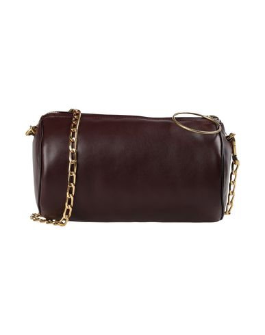 Stella Mccartney Handbag Women Handbags Online On Stella Mccartney Handbag