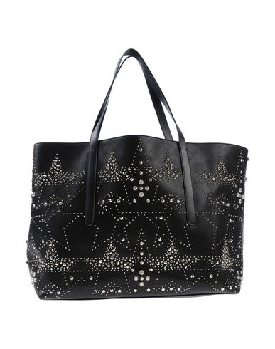 Jimmy Choo Handbag Women Handbags Online On Yoox United Jimmy Choo Handbag