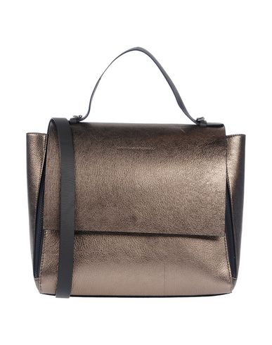 Brunello Cucinelli Handbag Handbags Yoox Com